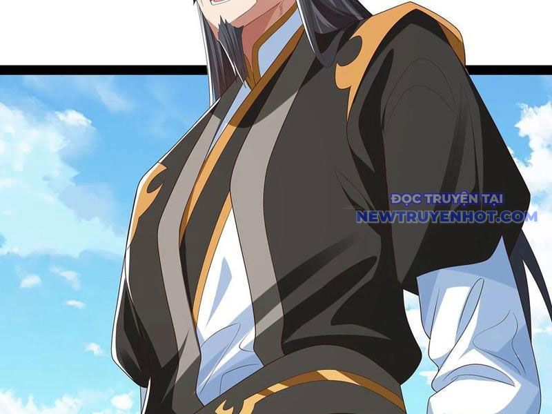 Hoá Ra Ta Là Lão Tổ Ma Đạo? Chapter 82 - 16