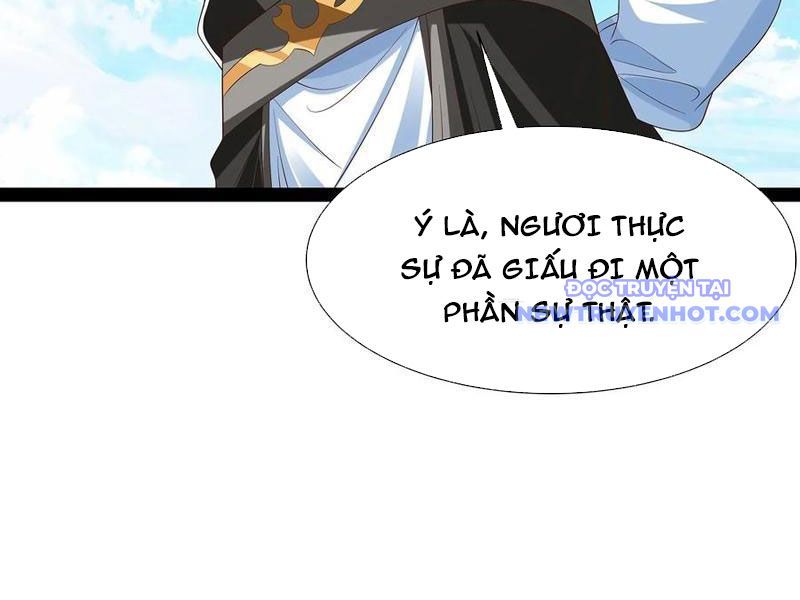 Hoá Ra Ta Là Lão Tổ Ma Đạo? Chapter 82 - 17