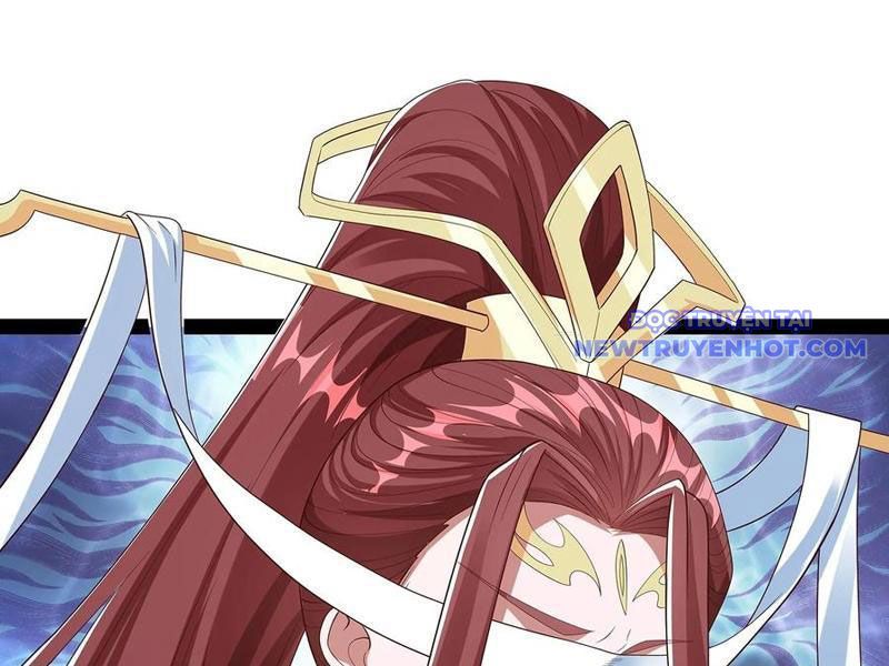 Hoá Ra Ta Là Lão Tổ Ma Đạo? Chapter 82 - 18