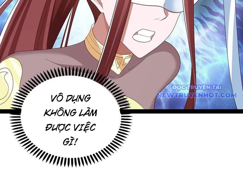 Hoá Ra Ta Là Lão Tổ Ma Đạo? Chapter 82 - 19