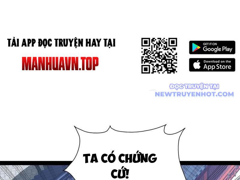 Hoá Ra Ta Là Lão Tổ Ma Đạo? Chapter 82 - 20