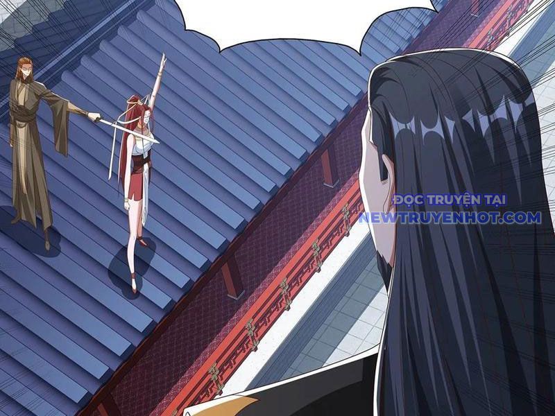 Hoá Ra Ta Là Lão Tổ Ma Đạo? Chapter 82 - 21
