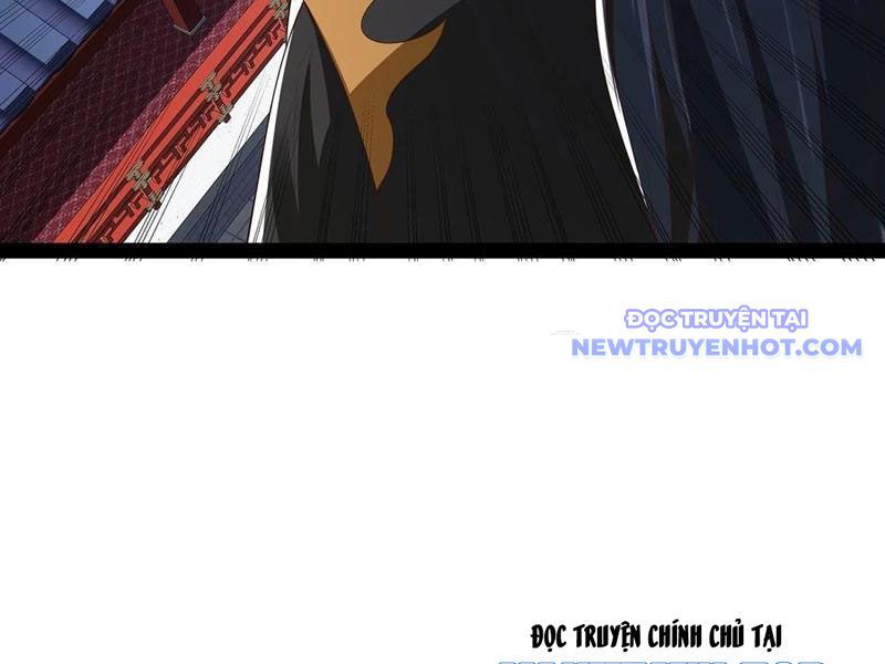 Hoá Ra Ta Là Lão Tổ Ma Đạo? Chapter 82 - 22