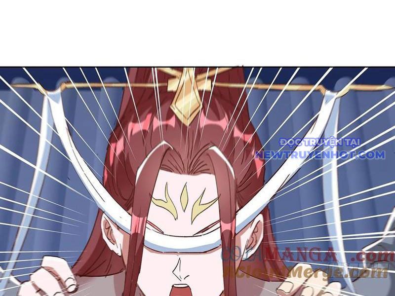 Hoá Ra Ta Là Lão Tổ Ma Đạo? Chapter 82 - 29