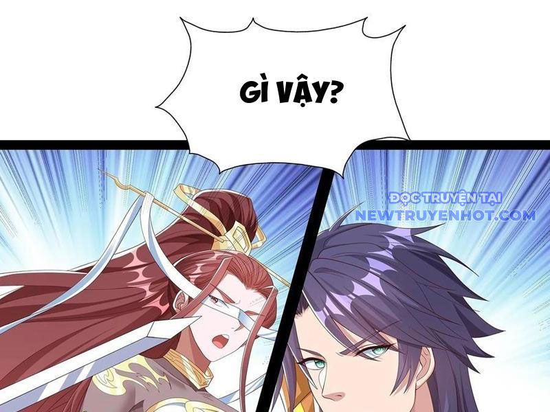 Hoá Ra Ta Là Lão Tổ Ma Đạo? Chapter 82 - 4