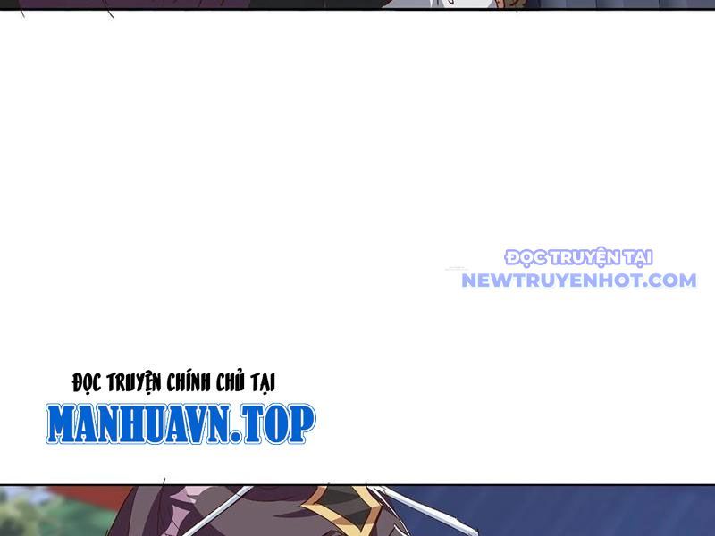Hoá Ra Ta Là Lão Tổ Ma Đạo? Chapter 82 - 32