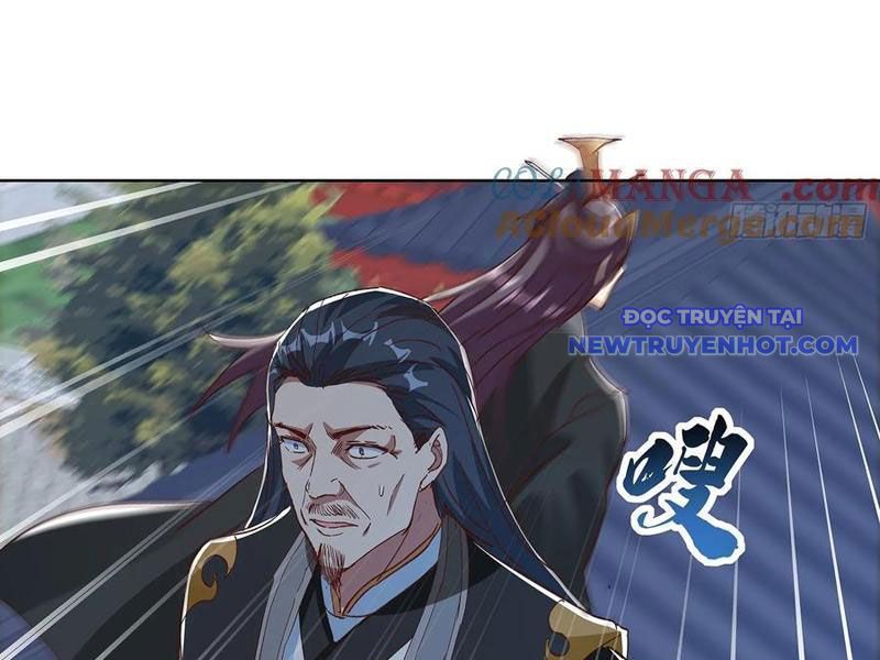 Hoá Ra Ta Là Lão Tổ Ma Đạo? Chapter 82 - 34