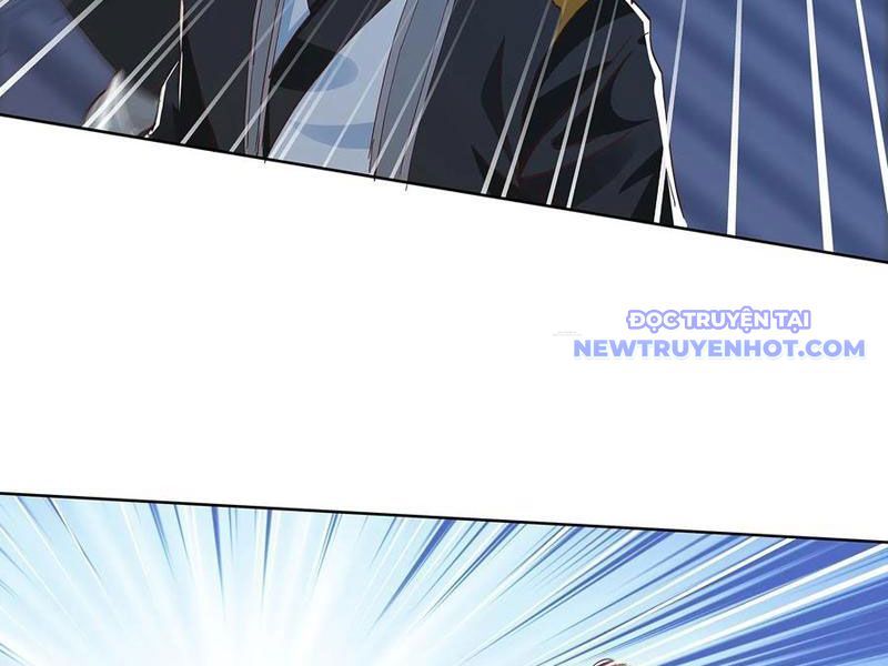 Hoá Ra Ta Là Lão Tổ Ma Đạo? Chapter 82 - 35