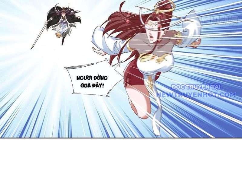 Hoá Ra Ta Là Lão Tổ Ma Đạo? Chapter 82 - 36