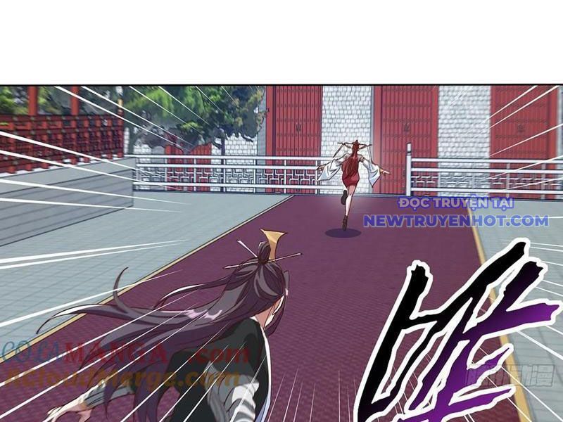 Hoá Ra Ta Là Lão Tổ Ma Đạo? Chapter 82 - 37