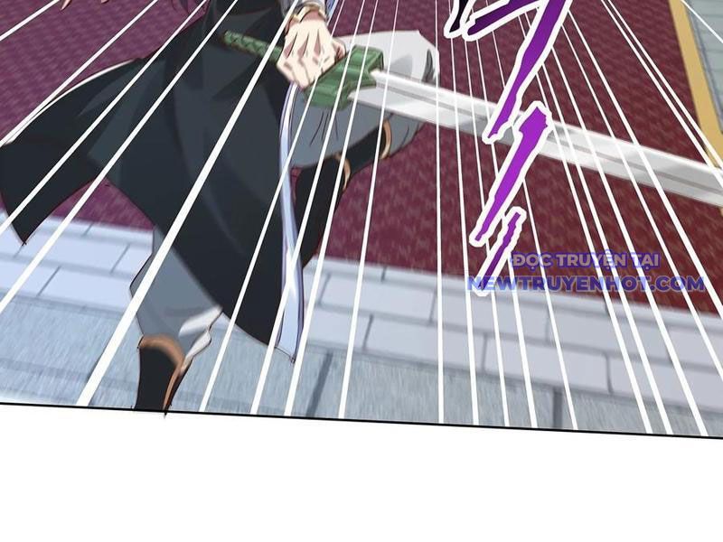 Hoá Ra Ta Là Lão Tổ Ma Đạo? Chapter 82 - 38