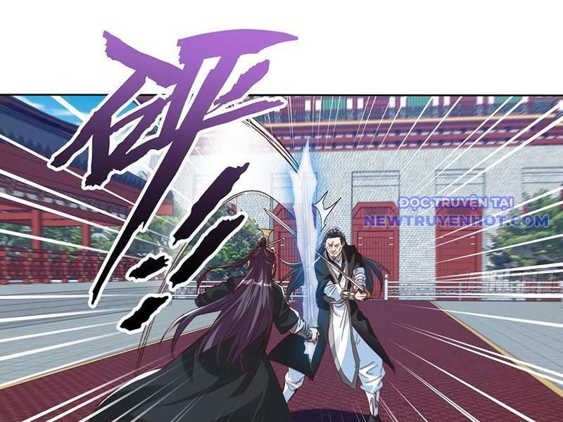Hoá Ra Ta Là Lão Tổ Ma Đạo? Chapter 82 - 39