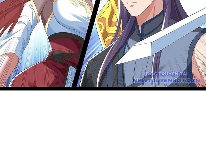 Hoá Ra Ta Là Lão Tổ Ma Đạo? Chapter 82 - 5