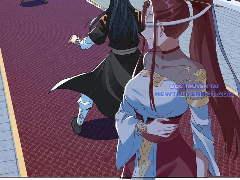 Hoá Ra Ta Là Lão Tổ Ma Đạo? Chapter 82 - 44