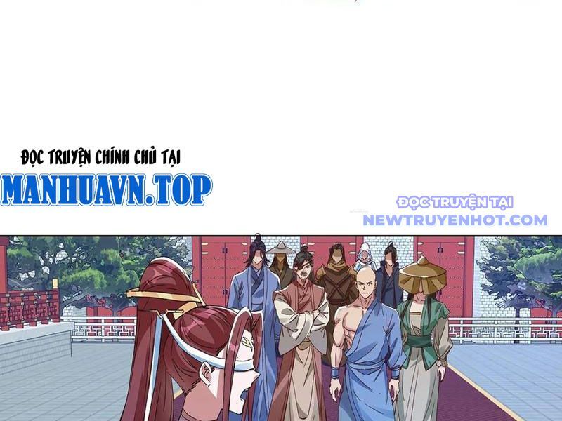 Hoá Ra Ta Là Lão Tổ Ma Đạo? Chapter 82 - 45
