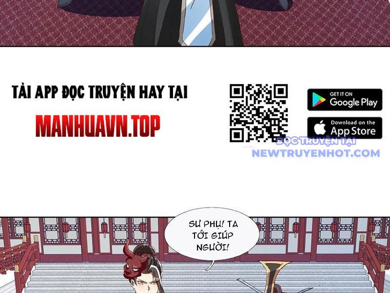 Hoá Ra Ta Là Lão Tổ Ma Đạo? Chapter 82 - 49