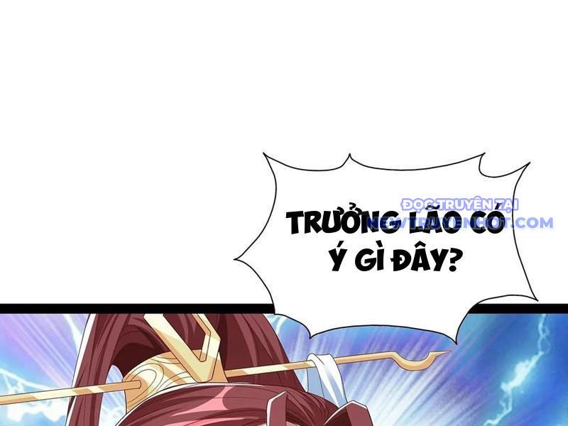 Hoá Ra Ta Là Lão Tổ Ma Đạo? Chapter 82 - 6