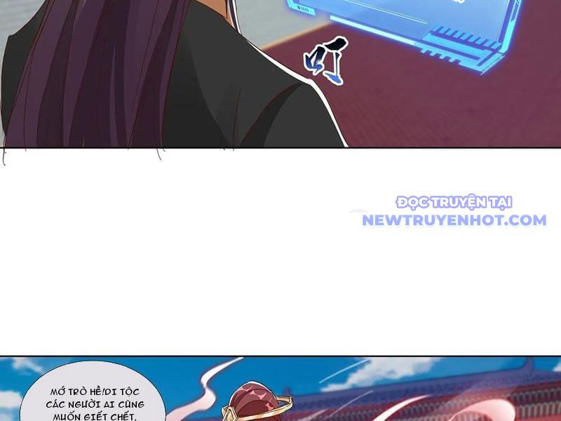 Hoá Ra Ta Là Lão Tổ Ma Đạo? Chapter 82 - 56