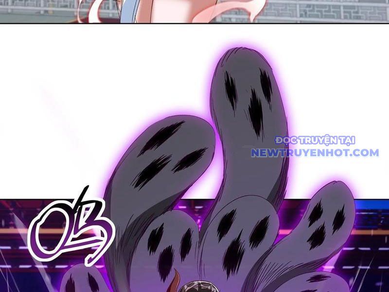 Hoá Ra Ta Là Lão Tổ Ma Đạo? Chapter 82 - 58