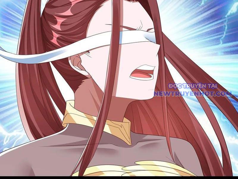 Hoá Ra Ta Là Lão Tổ Ma Đạo? Chapter 82 - 7