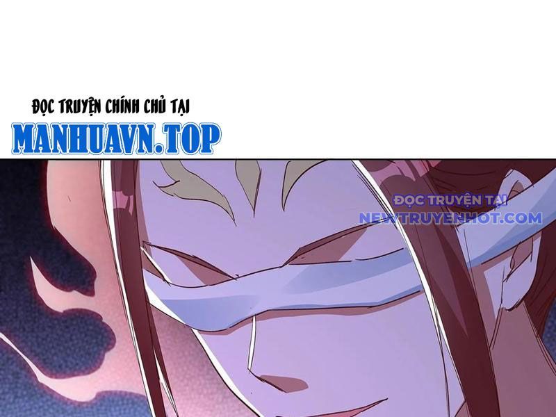 Hoá Ra Ta Là Lão Tổ Ma Đạo? Chapter 82 - 63
