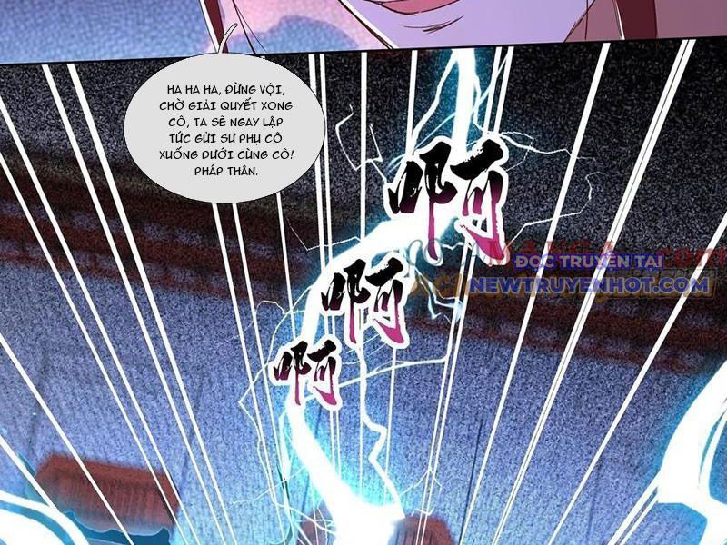 Hoá Ra Ta Là Lão Tổ Ma Đạo? Chapter 82 - 64