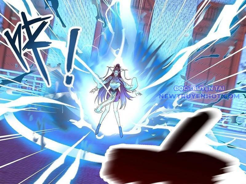 Hoá Ra Ta Là Lão Tổ Ma Đạo? Chapter 82 - 65