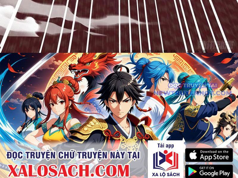 Hoá Ra Ta Là Lão Tổ Ma Đạo? Chapter 82 - 67