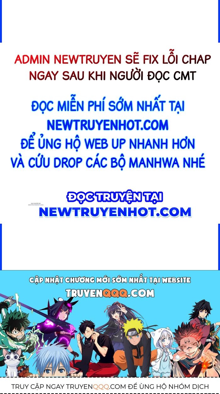 Hoá Ra Ta Là Lão Tổ Ma Đạo? Chapter 82 - 70