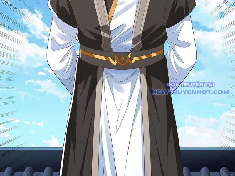 Hoá Ra Ta Là Lão Tổ Ma Đạo? Chapter 82 - 9