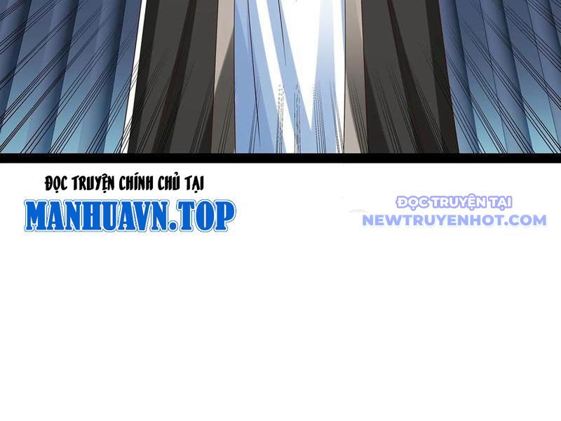 Hoá Ra Ta Là Lão Tổ Ma Đạo? Chapter 82 - 10