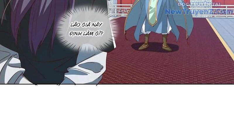 Hoá Ra Ta Là Lão Tổ Ma Đạo? Chapter 83 - 30