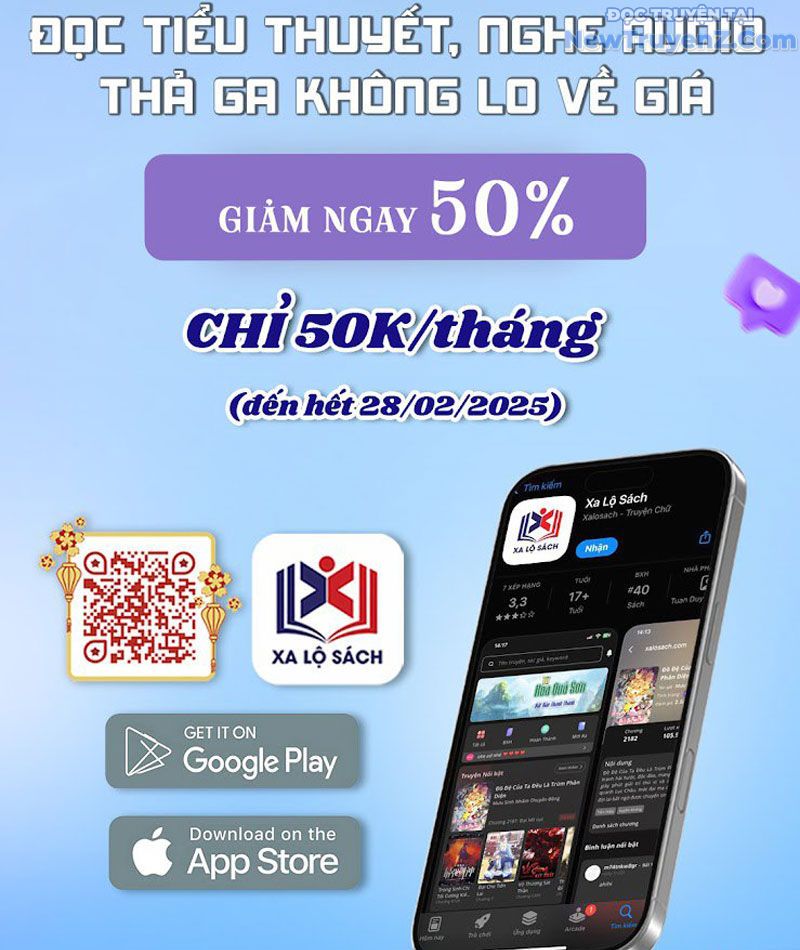 Hoá Ra Ta Là Lão Tổ Ma Đạo? Chapter 83 - 35