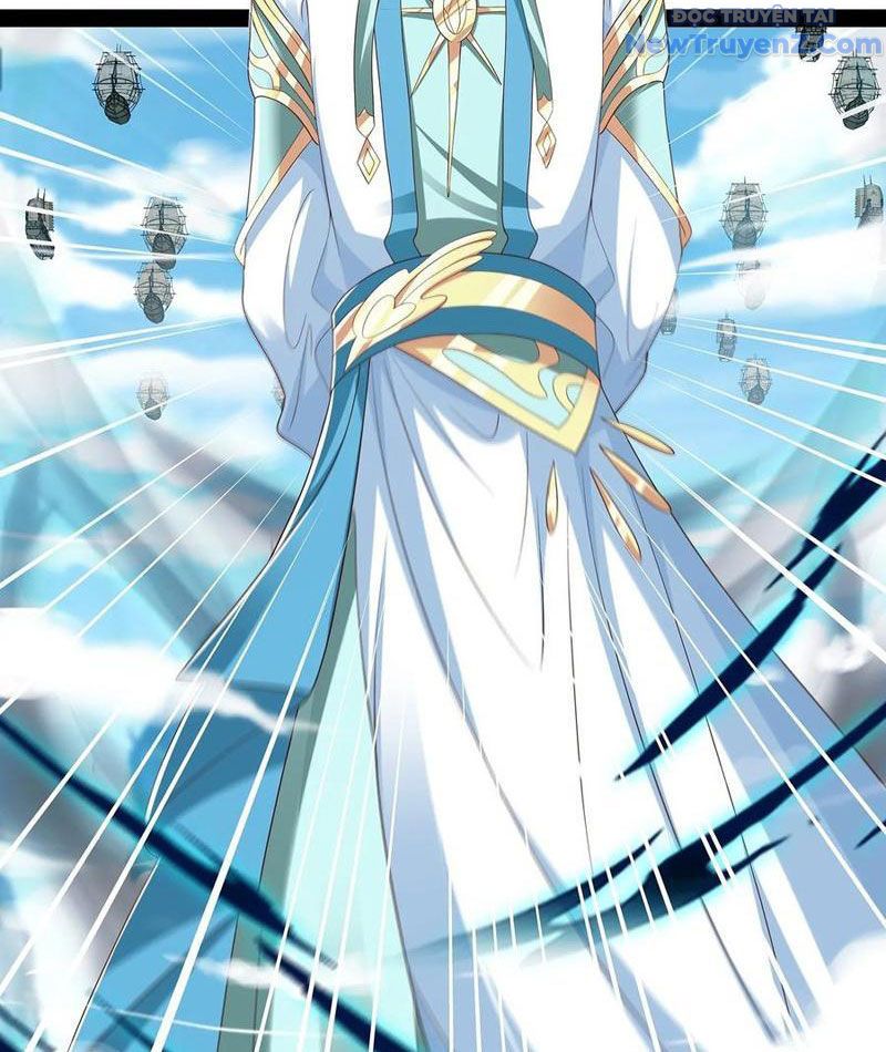 Hoá Ra Ta Là Lão Tổ Ma Đạo? Chapter 84 - 13