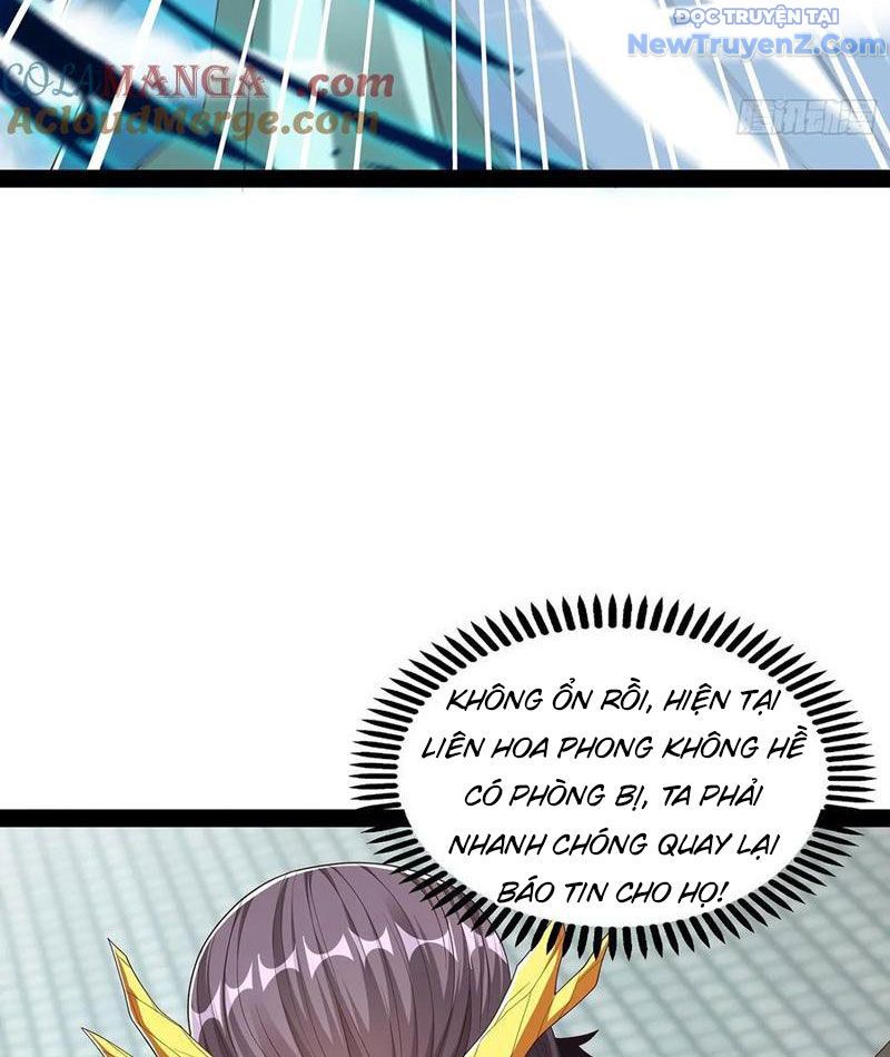 Hoá Ra Ta Là Lão Tổ Ma Đạo? Chapter 84 - 14
