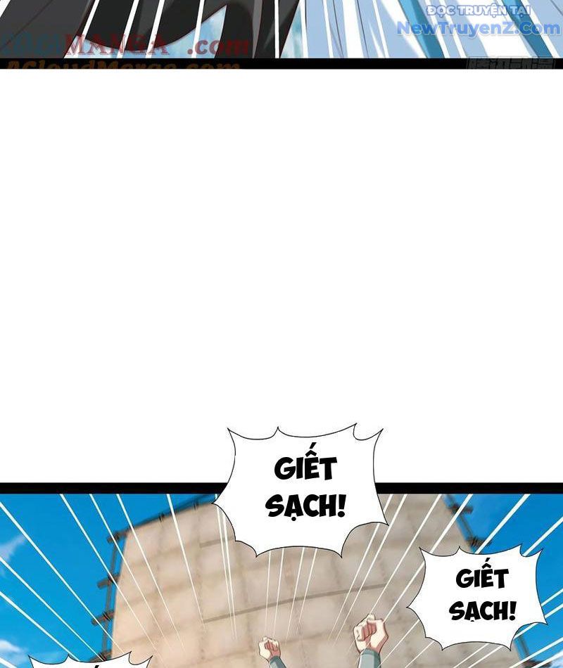 Hoá Ra Ta Là Lão Tổ Ma Đạo? Chapter 84 - 19