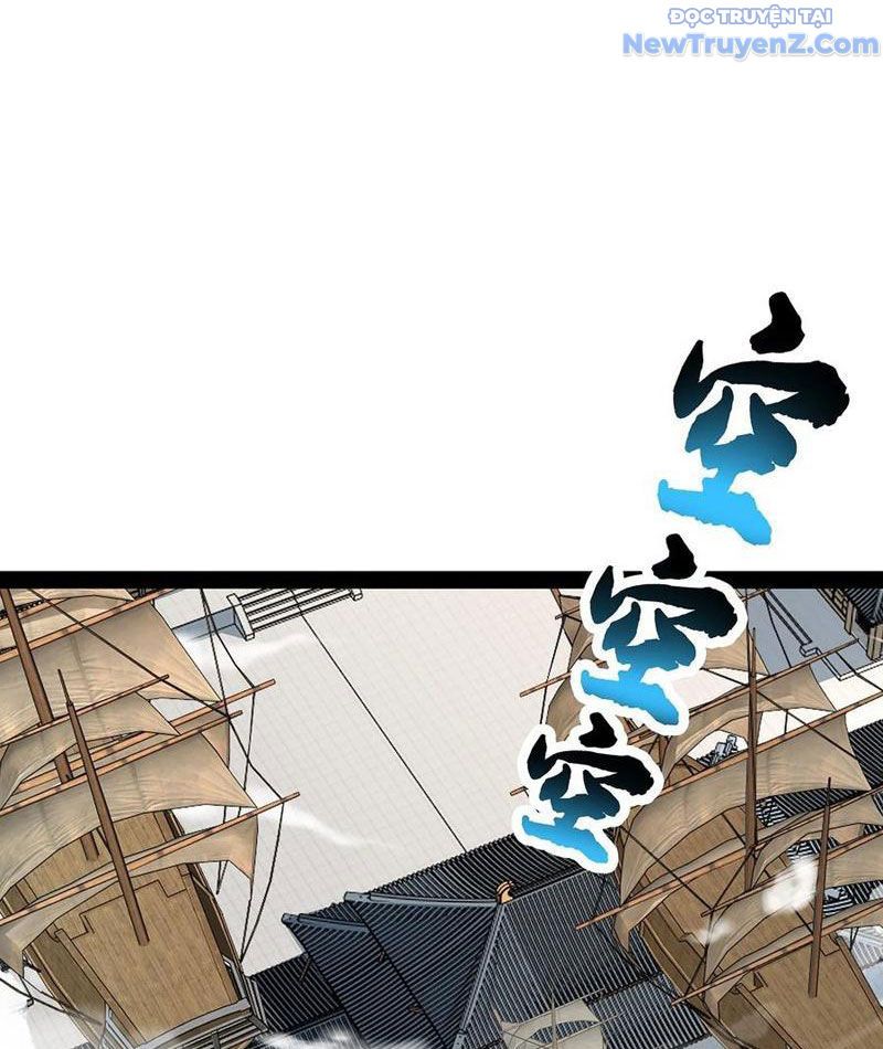 Hoá Ra Ta Là Lão Tổ Ma Đạo? Chapter 84 - 21