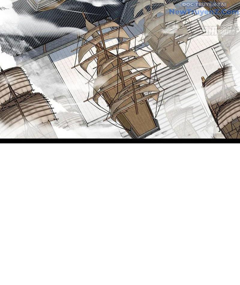 Hoá Ra Ta Là Lão Tổ Ma Đạo? Chapter 84 - 22