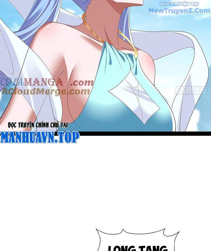 Hoá Ra Ta Là Lão Tổ Ma Đạo? Chapter 84 - 28