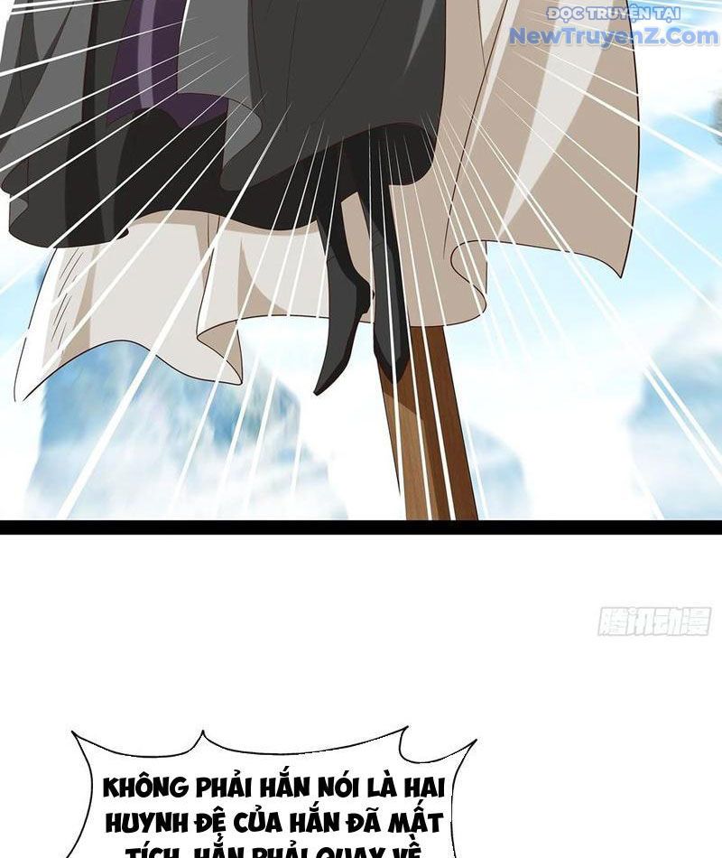 Hoá Ra Ta Là Lão Tổ Ma Đạo? Chapter 84 - 30