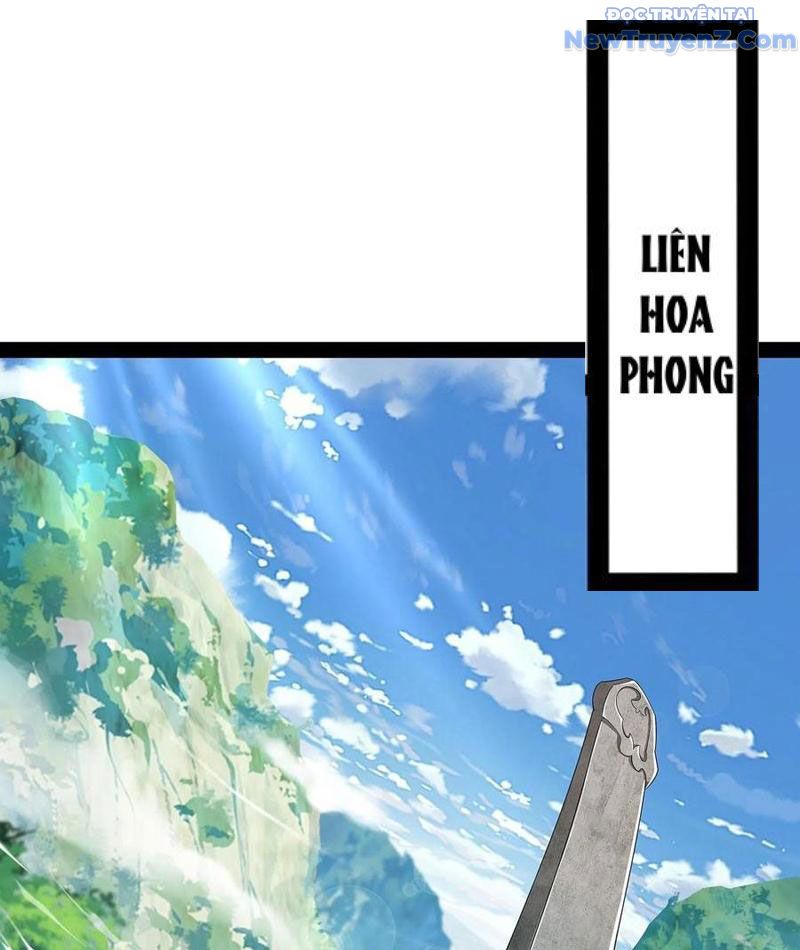 Hoá Ra Ta Là Lão Tổ Ma Đạo? Chapter 84 - 4