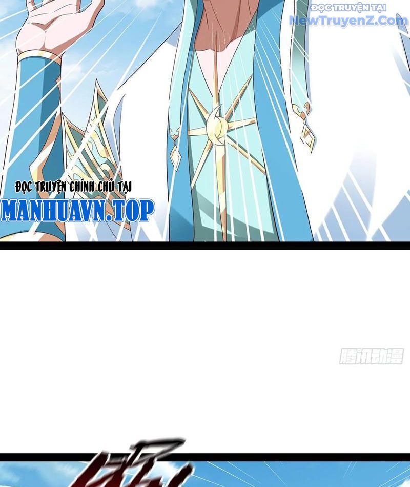 Hoá Ra Ta Là Lão Tổ Ma Đạo? Chapter 84 - 33