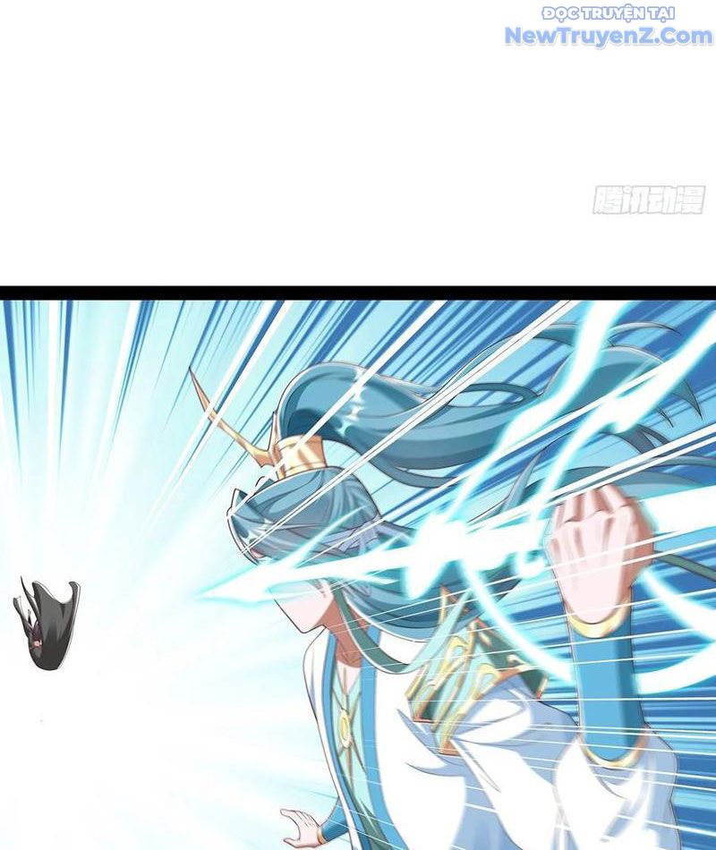 Hoá Ra Ta Là Lão Tổ Ma Đạo? Chapter 84 - 35