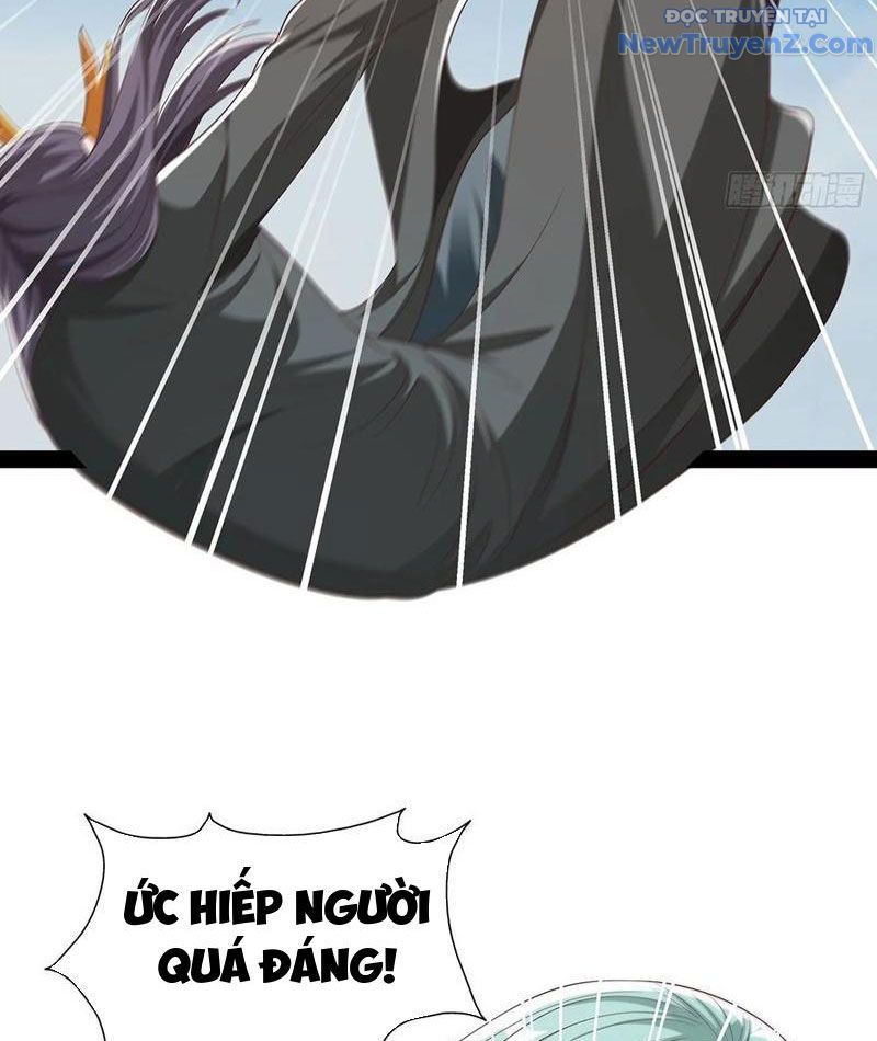 Hoá Ra Ta Là Lão Tổ Ma Đạo? Chapter 84 - 38