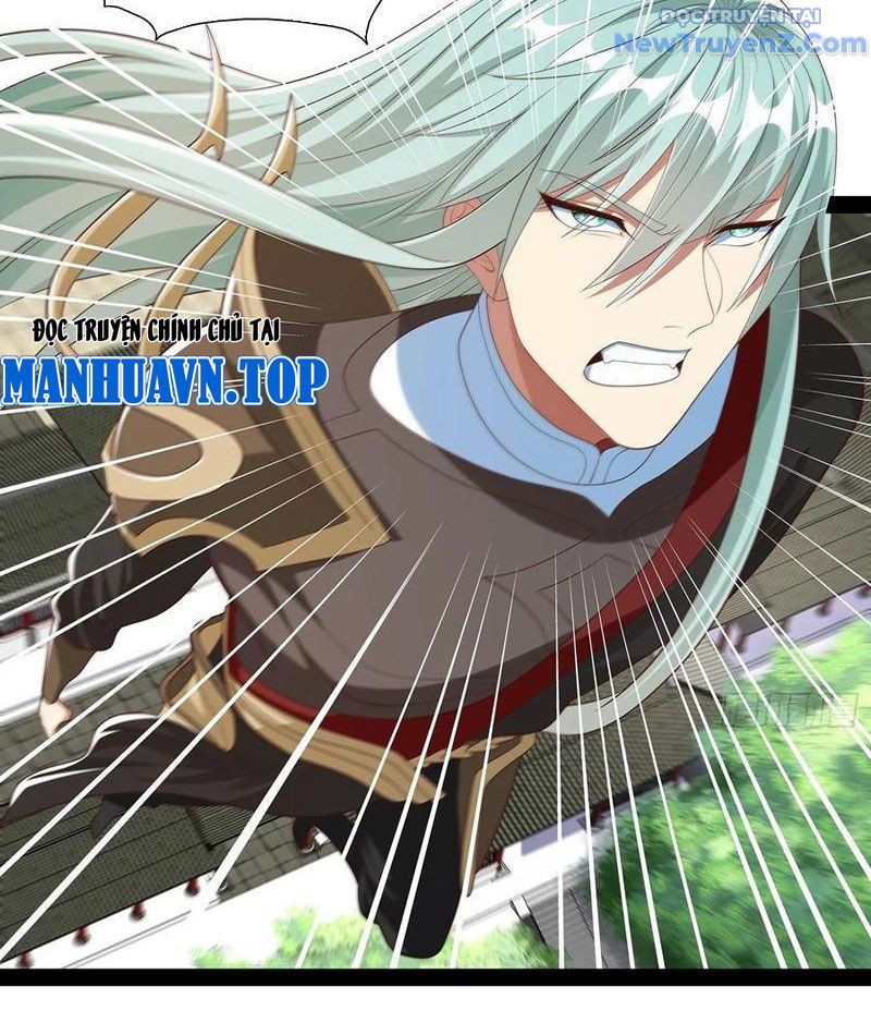 Hoá Ra Ta Là Lão Tổ Ma Đạo? Chapter 84 - 39