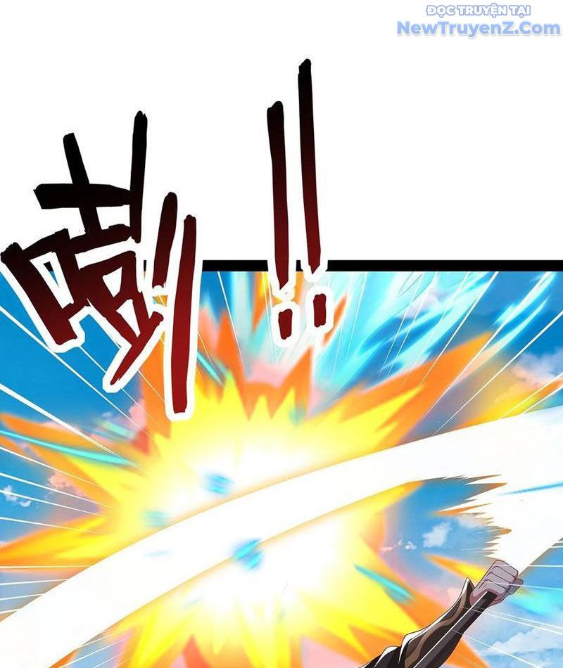 Hoá Ra Ta Là Lão Tổ Ma Đạo? Chapter 84 - 40