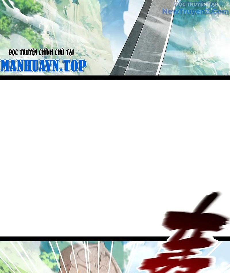 Hoá Ra Ta Là Lão Tổ Ma Đạo? Chapter 84 - 5