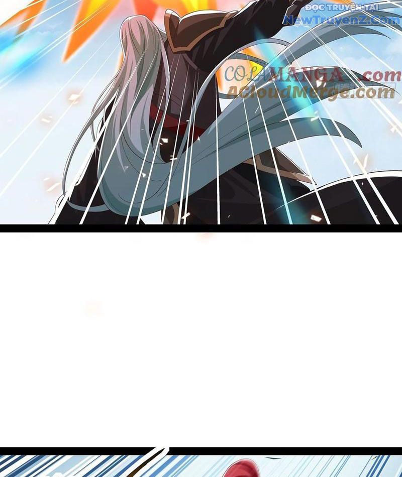 Hoá Ra Ta Là Lão Tổ Ma Đạo? Chapter 84 - 41