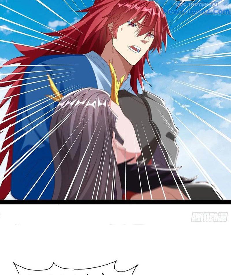 Hoá Ra Ta Là Lão Tổ Ma Đạo? Chapter 84 - 43