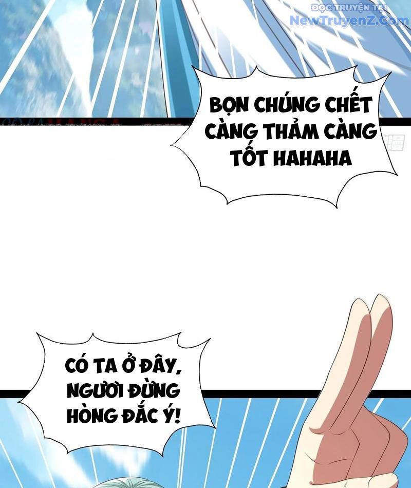 Hoá Ra Ta Là Lão Tổ Ma Đạo? Chapter 84 - 45